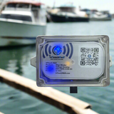 Bilge Minder Voltage Sensing (10) Pack Savings of 15%