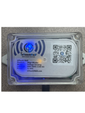 Bilge Minder Voltage Sensing - Controller