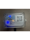 AC Minder