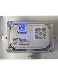 Light Minder (2) Channels (3) Pack @ 5% Savings